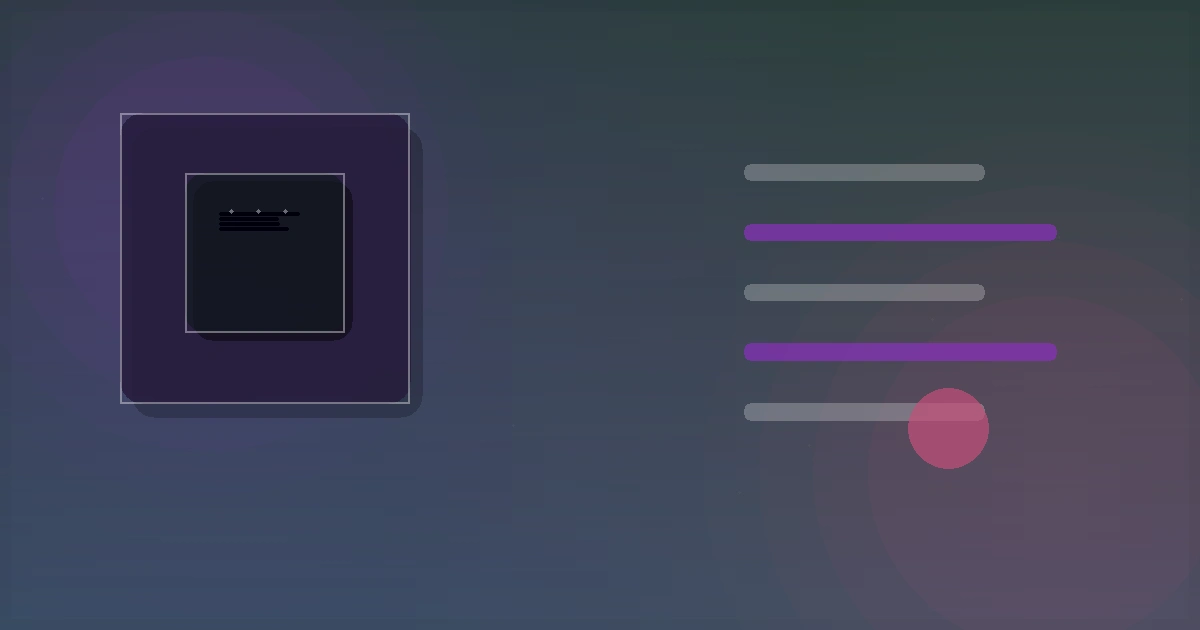 欧美成人视频分类导航:内容筛选与互动体验中的三个认知陷阱
